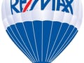RE/MAX Blueprint, 