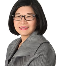 Shen Po Chen, REALTOR<sup>®</sup>, Personal Real Estate Corporation