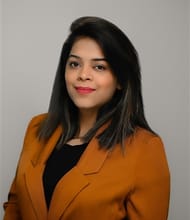 Tania Chhabra, REALTOR<sup>®</sup>, Personal Real Estate Corporation