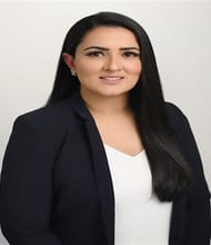 Shagan Chhina, REALTOR<sup>®</sup>