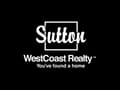 Sutton Group-West Coast Realty, 