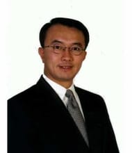 David Chien, REALTOR<sup>®</sup>