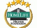 Homelife Benchmark Realty Corp., 