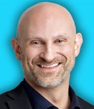 Corbin Chivers, REALTOR<sup>®</sup>, Personal Real Estate Corporation