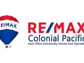 RE/MAX Colonial Pacific Realty, 