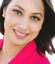 Daisy Chohan, REALTOR<sup>®</sup>