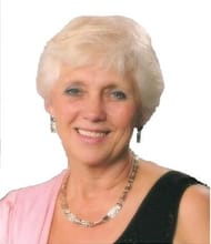 Connie Elizabeth, REALTOR<sup>®</sup>