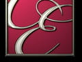 Team 3000 Realty Ltd., 