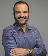 Amit Chopra, REALTOR<sup>®</sup>, Personal Real Estate Corporation
