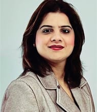 Himmy Chopra, REALTOR<sup>®</sup>