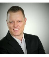 Bill Chorney, REALTOR<sup>®</sup>