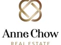 Sutton Group-West Coast Realty (Surrey/24), 