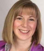 Anne Chow, REALTOR<sup>®</sup>