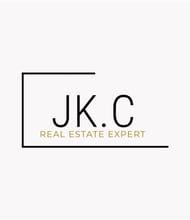 John Chow, REALTOR<sup>®</sup>