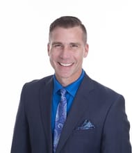 Rob Christensen, REALTOR<sup>®</sup>