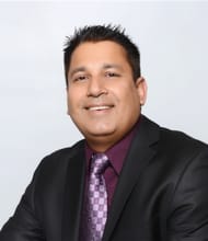 Snehdeep Chugh, REALTOR<sup>®</sup>, Personal Real Estate Corporation