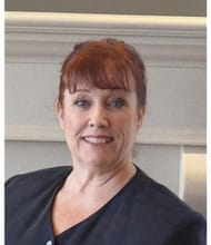 Wendy Church, REALTOR<sup>®</sup>