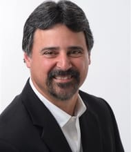 Joe Ciulla, REALTOR<sup>®</sup>