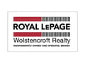 Royal LePage - Wolstencroft, 
