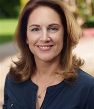 Jennifer Clancey, REALTOR<sup>®</sup>