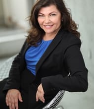 Angela Clayton, REALTOR<sup>®</sup>