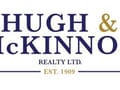 Hugh & McKinnon Realty Ltd., 