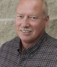 Jim Clifford, REALTOR<sup>®</sup>