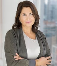 Beebe Cline, REALTOR<sup>®</sup>, Personal Real Estate Corporation