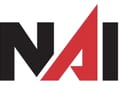 NAI Commercial (Langley) Ltd., 