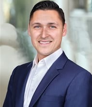 Joseph Collins, REALTOR<sup>®</sup>, Personal Real Estate Corporation