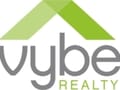 Vybe Realty, 