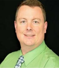 Dave Combs, REALTOR<sup>®</sup>, Personal Real Estate Corporation