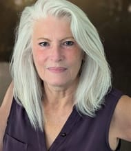 Karen Conyers, REALTOR<sup>®</sup>, Personal Real Estate Corporation