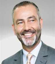 Winston Conyers, REALTOR<sup>®</sup>