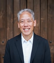 Dan Cook, REALTOR<sup>®</sup>