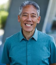 Dan Cook, REALTOR<sup>®</sup>