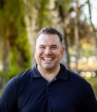 Mike Cook, REALTOR<sup>®</sup>, Personal Real Estate Corporation