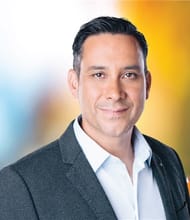 Bryan Coombes, REALTOR<sup>®</sup>, Personal Real Estate Corporation