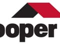Homelife Benchmark Realty Corp., 