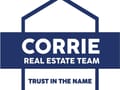RE/MAX Truepeak Realty, 
