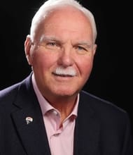 John Corrie, REALTOR<sup>®</sup>