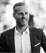 Ty Corsie, REALTOR<sup>®</sup>, Personal Real Estate Corporation