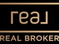 Real Broker B.C. Ltd., 