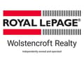 Royal LePage - Wolstencroft, 