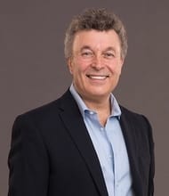 Nick Costantino, REALTOR<sup>®</sup>