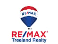 RE/MAX Treeland Realty, 