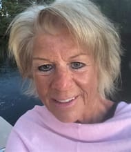 Patti Cowan, REALTOR<sup>®</sup>