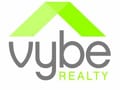 Vybe Realty, 