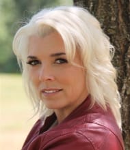 Kimberley Croft, REALTOR<sup>®</sup>