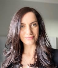 Dianne Speakman, REALTOR<sup>®</sup>